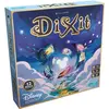 Image de Asmodée Dixit Disney Edition (Français, 3 - 6 Joueur)