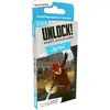 Image de Unlock! Short Adventures : Red Mask