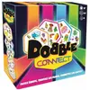 Image de Asmodée Dobble Connect (Français, 2 - 8 Joueur)