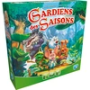 Image de Gardiens des saisons - Jeu de société enfant - Space Cowboys
