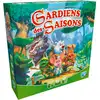 Image de Gardiens des Saisons