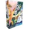 Image de UNLOCK! Kids - Histoires de Légendes