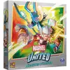 Image de Marvel United : Tales of Asgard