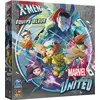 Image de Marvel United : Blue Team