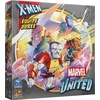 Image de Marvel United : Gold Team