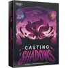Image de Casting Shadows