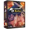 Image de Wiggles 3D Jeu - 5 Minutes Mystère (Français)