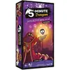 Image de Wiggles 3D Jeu - 5 Minutes Dungeon Exp. Maudits soient-ils ! Encore un échec ! (Français)