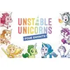 Image de Unstable Unicorns pour enfants