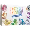 Image de Unstable Unicorns - For Kids