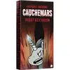 Image de Unstable Unicorns - Paquet d'Extension Cauchemars