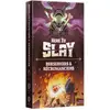 Image de Here to Slay - Extension Berserkers et Nécromanciens