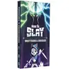 Image de Here to Slay - Extension Bretteurs et Druides