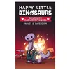 Image de Happy Little Dinosaurs - Rencards Catastrophiques Extension