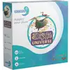 Image de Dixit Universe Access+