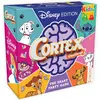 Image de Asmodée Cortex Disney Kids (Allemand, Anglais, Espagnol, Français, Italien, Néerlandais, 2 - 6 Joueur)