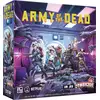 Image de Army of the Dead : A Zombicide Game