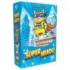 Image de Super Miaou