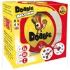 Image de DOBBLE - BELGIUM