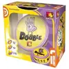 Image de Dobble - Multilangue