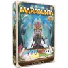 Image de Marabunta roll and divide