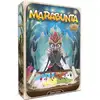 Image de Marabunta
