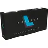 Image de Asmodée Project L Finesse Extension, jeu de puzzle, pour 1-4 joueurs, à partir de 8 ans (DE-E (Allemand, 1 - 4 Joueur)