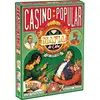 Image de Mafia de Cuba - Casino Popular