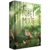 Image de Lookout Forêt Mixte (Français, 2 - 5 Joueur)
