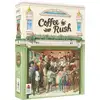 Image de Coffee Rush