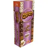 Image de Chocomino