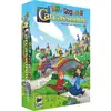 Image de Mon Premier Carcassonne - Nouvelle Édition