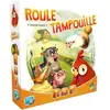 Image de Roule Tampouille