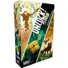 Image de UNLOCK! Kids - Histoires de l'Île d'Émeraude
