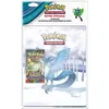 Image de Cartes à collectionner Pokémon Pack Portofolio et Booster Ecarlate et Violet Mascarade Crépusculaire