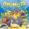 Image de Jeu de culture générale Asmodee Animots