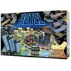 Image de HOTEL VERSION 2024