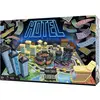 Image de Asmodée Fr/Nl Hôtel version 2024 (Français, Néerlandais, 2 - 4 Joueur)