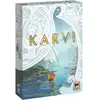 Image de Karvi