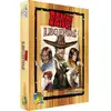 Image de Bang! - Extension Legends