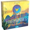 Image de Harmonies