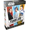 Image de Jeux de société Timeline Twist Star Wars
