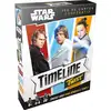 Image de Timeline Twist - Star Wars