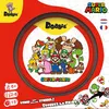 Image de Jeu d’ambiance Asmodee Dobble Super Mario