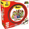 Image de Zygomatic Dobble Super Mario (2 - 8 Joueur)