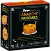 Image de Dobble : Anarchy Pancakes - Asmodée