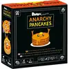 Image de Anarchy Pancakes