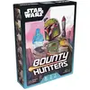 Image de Zygomatic Star Wars Bounty Hunters (Allemand, Anglais, 2 - 6 Joueur)