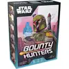Image de Star Wars - Bounty Hunters