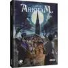 Image de L'Appel de Cthulhu : Arkham - Edge